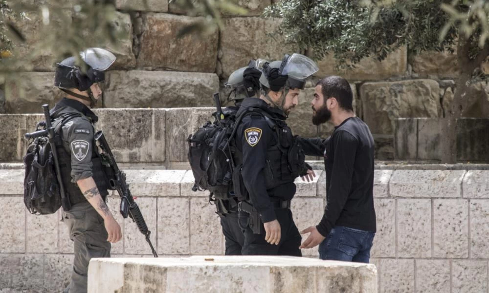 Τι κερδίζουν μέχρι ώρας Ισραήλ και Χαμάς και γιατί δεν θέλουν να ρισκάρουν περισσότερα